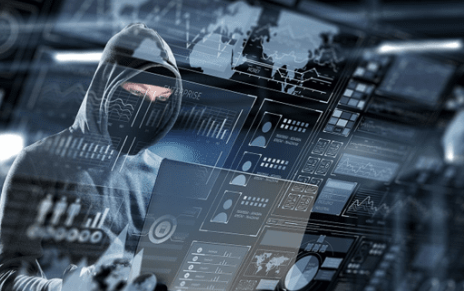 Tips and tricks from the experts; protecting yourself from identity theft