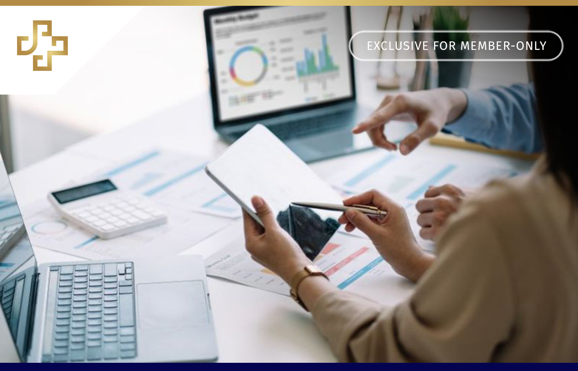 Payday Super: What Employers Need to Know (Effective 1 July 2026)