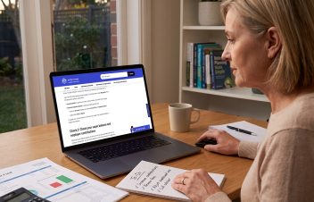 Boosting Your Super Before Retirement